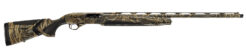 Beretta A400 Xtreme Plus Semi-Auto Shotgun Rental | 12 Gauge | J42XW10