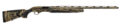 Beretta A400 Xtreme Plus Semi-Auto Shotgun Rental | 12 Gauge | 26in | J42XW16