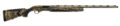 Beretta A400 Xtreme Plus Semi-Auto Shotgun Rental | 12 Gauge | 28in | J42XW18L