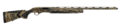 Beretta A400 Xtreme Plus Semi-Auto Shotgun Rental | 20 Gauge | 28in | J42XW28
