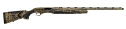 Beretta A400 Xtreme Plus Semi-Auto Shotgun Rental | 20 Gauge | 28in | J42XW28