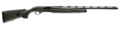 Beretta A400 Xtreme Plus KO Semi-Auto Shotgun Rental | 20 Gauge | 28in