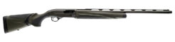 Beretta A400 Xtreme Plus KO Semi-Auto Shotgun Rental | 20 Gauge | 28in