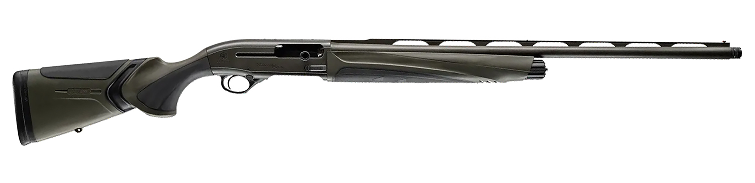 Beretta A400 Xtreme Plus KO Semi-Auto Shotgun Rental | 20 Gauge | 28in
