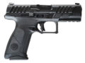 Beretta APX A1 Pistol Rental | 9mm | 4.25in | JAXA1F917FO