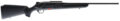 Beretta BRX1 Bolt-Action Rifle Rental | .243 Winchester