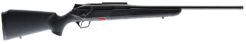 Beretta BRX1 Bolt-Action Rifle Rental | .243 Winchester