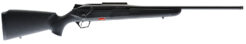 Beretta BRX1 Bolt-Action Rifle Rental | .30-06 Springfield