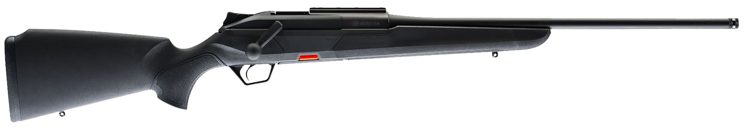 Beretta BRX1 Bolt-Action Rifle Rental | .30-06 Springfield
