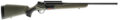 Beretta BRX1 Bolt-Action Rifle Rental | .243 Winchester | JBRX1GN315