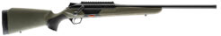 Beretta BRX1 Bolt-Action Rifle Rental | .243 Winchester | JBRX1GN315