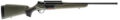 Beretta BRX1 Bolt-Action Rifle Rental | .30-06 Springfield | JBRX1GN320