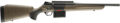 Beretta BRX1 Bolt-Action Rifle Rental | .308 Winchester | 16in