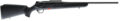 Beretta BRX1 Black Bolt-Action Rifle Rental | .300 Winchester Magnum | 22in