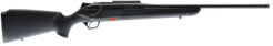 Beretta BRX1 Black Bolt-Action Rifle Rental | .300 Winchester Magnum | 22in