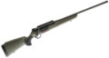Beretta BRX1 Carbon Bolt-Action Rifle Rental | .300 Winchester Magnum | 24in