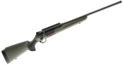 Beretta BRX1 Carbon Bolt-Action Rifle Rental | .300 Winchester Magnum | 24in