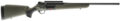 Beretta BRX1 Green Bolt-Action Rifle Rental | .308 Winchester