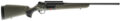 Beretta BRX1 Green Bolt-Action Rifle Rental | 6.5 Creedmoor | 22in