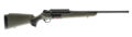 Beretta BRX1 Green Bolt-Action Rifle Rental | .300 Winchester Magnum | 22in