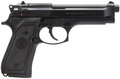 Beretta M9 *CA Compliant Pistol Rental | 9mm | 4.9in