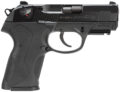 Beretta Px4 Storm Compact Pistol Rental | 9mm | 3.27in