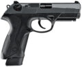 Beretta PX4 Storm G-SD Pistol Rental | 9mm | 4in