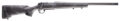 Bergara Rifles B-14 Cima CF Bolt-Action Rifle Rental | .308 Winchester