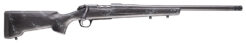 Bergara Rifles B-14 Cima CF Bolt-Action Rifle Rental | .308 Winchester
