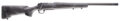 Bergara Rifles B-14 Cima CF Bolt-Action Rifle Rental | 6.5 Creedmoor