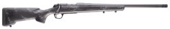 Bergara Rifles B-14 Cima CF Bolt-Action Rifle Rental | 6.5 Creedmoor