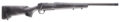 Bergara Rifles B-14 Cima CF Bolt-Action Rifle Rental | .22-250 Remington