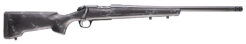 Bergara Rifles B-14 Cima CF Bolt-Action Rifle Rental | .22-250 Remington