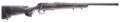 Bergara Rifles B-14 Cima CF Bolt-Action Rifle Rental | 6.5 PRC