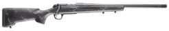 Bergara Rifles B-14 Cima CF Bolt-Action Rifle Rental | 6.5 PRC