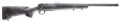 Bergara Rifles B-14 Cima CF Bolt-Action Rifle Rental | .300 PRC | 22in