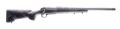 Bergara Rifles B-14 Cima CF Bolt-Action Rifle Rental | .308 Winchester | 16in