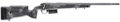 Bergara Rifles B-14 Crest Bolt-Action Rifle Rental | 6.5 PRC