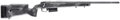 Bergara Rifles B-14 Crest Bolt-Action Rifle Rental | .300 Winchester Magnum | 22in