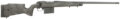 Bergara Rifles B-14 Crest Bolt-Action Rifle Rental | 7mm PRC | 22in