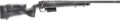 Bergara Rifles B-14 Crest Bolt-Action Rifle Rental | .308 Winchester