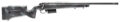 Bergara Rifles B-14 Crest Bolt-Action Rifle Rental | 6.5 Creedmoor