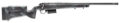 Bergara Rifles B-14 Crest Bolt-Action Rifle Rental | .22-250 Remington