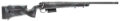 Bergara Rifles B-14 Crest Bolt-Action Rifle Rental | 6.5 PRC | B14SM759CF