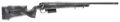 Bergara Rifles B-14 Crest Bolt-Action Rifle Rental | .300 Winchester Magnum | 22in | B14LM751CF
