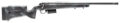Bergara Rifles B-14 Crest Bolt-Action Rifle Rental | 7mm PRC | 22in | B14LM7513CF