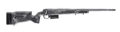Bergara Rifles B-14 Crest Bolt-Action Rifle Rental | .22-250 Remington | B14S754