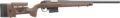 Bergara Rifles B-14 HMR Bolt-Action Rifle Rental | .300 Winchester Magnum | 26in