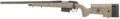 Bergara Rifles B-14 HMR Bolt-Action Rifle Rental | .308 Winchester