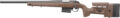 Bergara Rifles B-14 HMR Bolt-Action Rifle Rental | .22-250 Remington | 24in | Blued/Black
